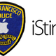 Image for article titled San Francisco Police Now Admit Participating in Search for Lost iPhone 5 (Updated)